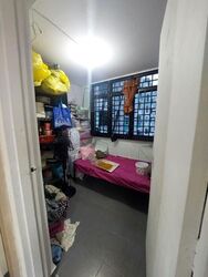 Blk 63 Kallang Bahru (Kallang/Whampoa), HDB 3 Rooms #612004581